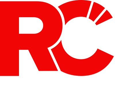 RC Caminhões e Carretas